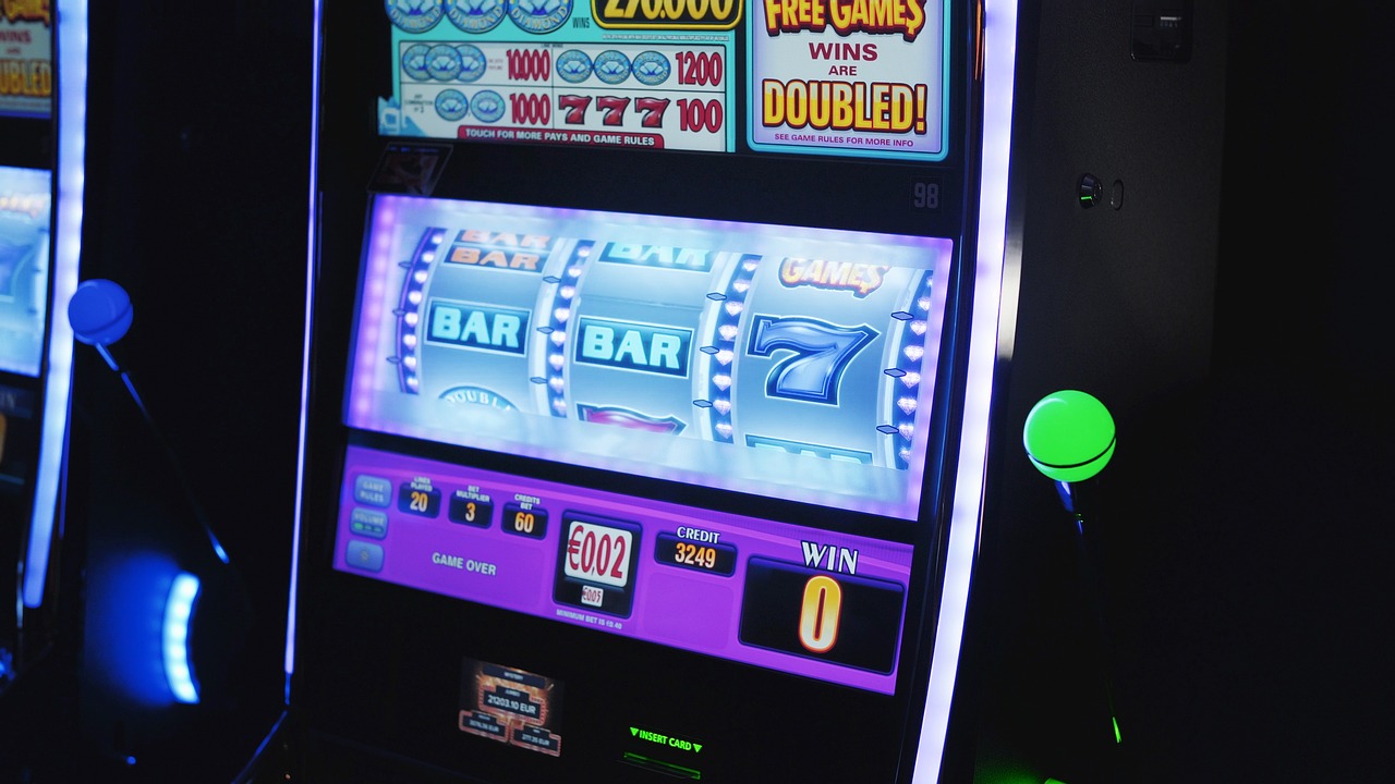 1winpromocodesindia.com game screenshot 2